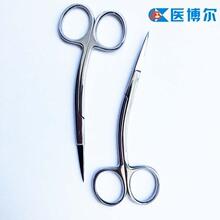 �Ϻ������t��ȫ���P䓱Ǽ��Ͻ�Ǽ��½�Ǽ�12.5CM �F؛�����ߙn