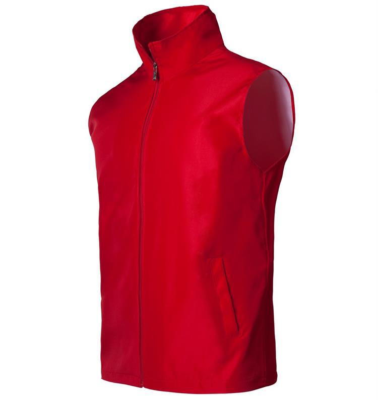 Single -layer composite (red)