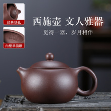 l dԭVɰҼȫֹʩһE18