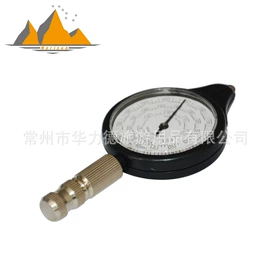 指南针;其他户外用品;放大镜