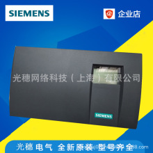 6DR5210-0EG00-0AA0ȫ��ԭ�b���T���y�T��λ��