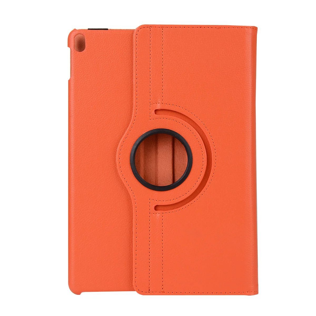 orange color