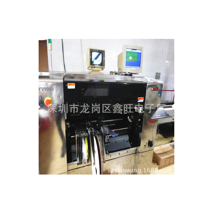 smt贴片加工 提供专业贴片打样 5-50套包工包小料收费100元起