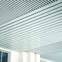 �X�컨 ����X�l�� C�͵���X�컨�� ��ɫ�o늷�ĭ�T�X�컨�l��