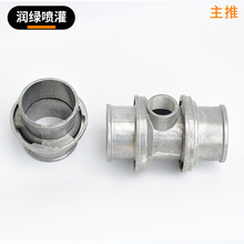 ˮ���X���^ �r��� ܛ�����ٽ��^�X�Ͻ���ͨ ���ֹ�ĸ������ͨ