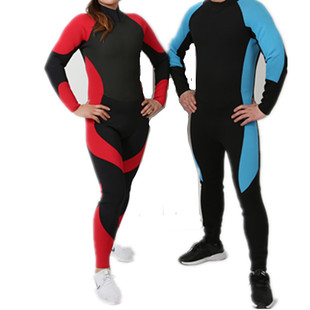 �S�����a�ӹ���Ʒ��ˮѝ �����B©��ˮ�B�w��Ь��~��