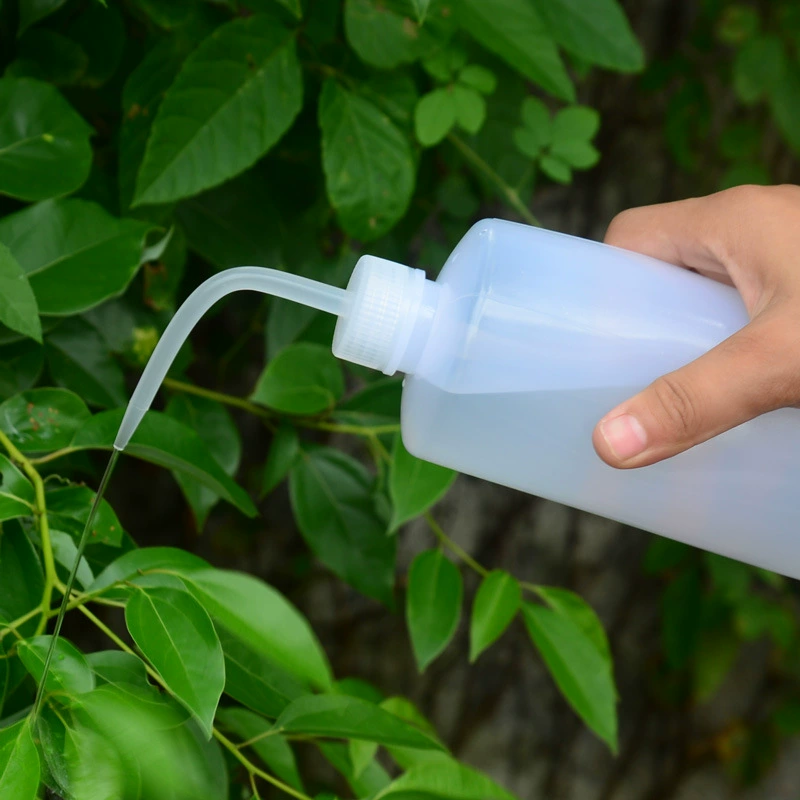 Чайник для литья чайника для литья цветов