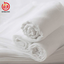 ��̼��޲������l�ײ���Ư���߲��p��ȫ�޼����������b����������