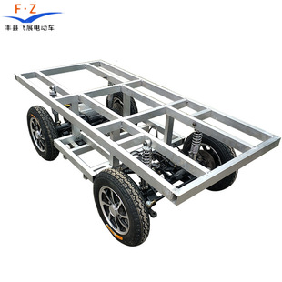 ����܇�ܸ�Ч�аl�X�� ��Ħ��������� �ƙ����]�S��ֱ�l����