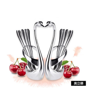 �������Z���b����ˮ�������Z���ռ{�;�304���P䓚Wʽ���⺞����