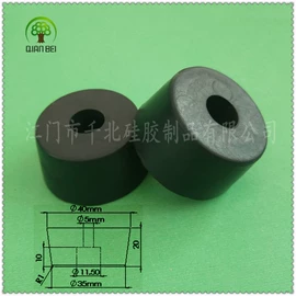 工业橡胶;日用橡胶;其他橡胶密封