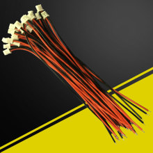 ����1.25 2P 3P��ĸ���Ӿ� �g��1.25MM 2λ 3λ��ĸ�����B�Ӿ�