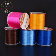 ����ˮ��������Ƥ���K��朾������ӵď������ձ��R����������l