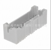 JST������JST JST B20B-XADSS-N 2.5mm���20pin������԰�