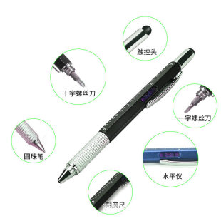 ���P���^��������ޏ͌�����Ʒ���w������a�Ҿ߹��P�|���A��P
