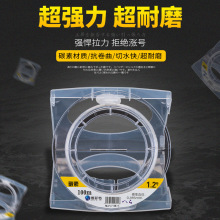 ������100��̼��ǰ���������O���Ӿ���~��·����ҧ��̼�ؾ�