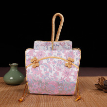 Ůʿ�����������YƷ�̽��z�I�ֹ�ˇƷ���X��