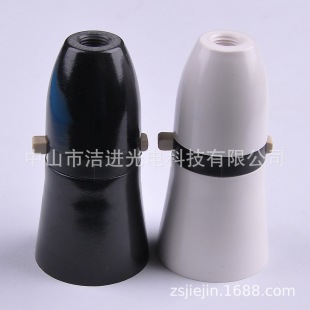 ��ҎSAA�J�CB22�����ľ���ȿڟ��^���� �����Î���ʽ�_�PB22-685