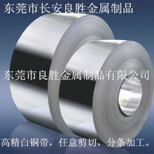 C7700 C7025 ���~�� ���~�� 懰��~