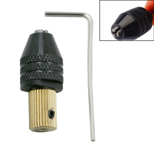 ����΢����荊A�^�Ծo С�荊A���ľ���S�~荊A �A�^