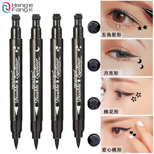 �羳 �a�����۝���p�^�ۊy�P ӡ���۾�Һ�P ��ˮ��������Ⱦ