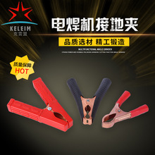 �S��ֱ��늺��C�ӵ؊A ����{�~�A ���ɊA �h���ƿ�A 늳؊A��