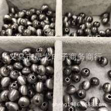 �W���͹����z���accb�月A��{�߻�����ɢ�����f����