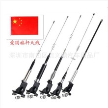 ��܇�A߅�쾀܇�ÿ�߅��USUVԽҰ�b��쾀�A߅�b���U����