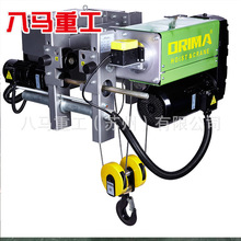 �Wʽ䓽z�K늄Ӻ��J10t���ؾ�P�C������܇׃�l䓽z�K���J