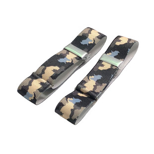 �S��ֱ�N��ɫ�乿��ʿ�r���Աێ��֭h�r�КW��ӡ���乿