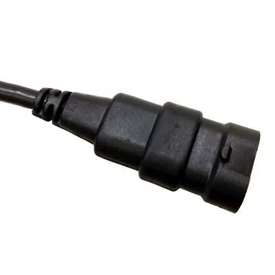 Supply Headlight, Vehicle HID Xenon Lamp