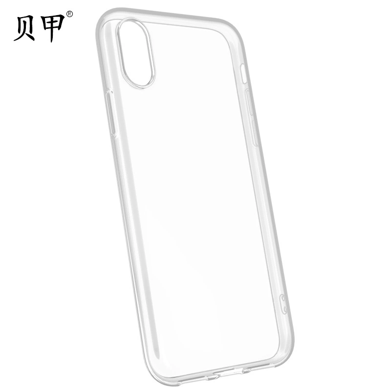 Apple, совместимый iPhone16 Pro, чехол для телефона, прозрачный iPhone 15, защитный чехол, iphone, простой и элегантный дизайн, защита от падений
