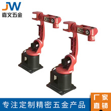 SֱN߾ȔؾC ؙٔCе̙C 𾫵C