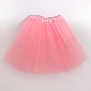 ���H�Α���� 40cm���Zȹ ����ȹ ��ͯ�����Ɍ��ݳ����tutuȹ