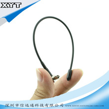 新款 4G LTE 5dBi 天线 TS9 CRC9接口用于华为网卡 路由器天线