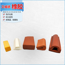 �S�ҹ��z�ܷ�l���� �L�ڷ��������ܷ��z�l���z�l�ݗl