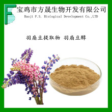 ���ȶ���8% ���ȶ���ȡ�� ���ȴ� ���ȶ����� ���鴼��  �F؛