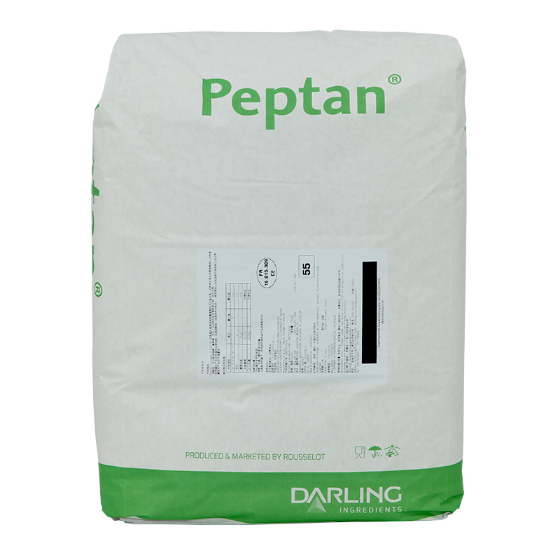 ����������peptan�����Ƥ��ԭ�����ķ�ˮ��С����2000������