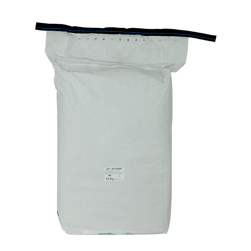 ������㽺ԭ���׷���������weishardt����ˮ���㽺ԭ�����ķ�