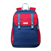 heine���� 2018�¿�С�W������6-12�ܚq�pؓ�p�ヺͯ�p�米���n��