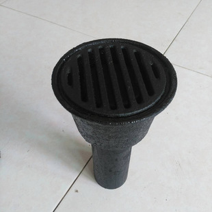 ��ˮ���©�S�� �ӹ� �T�F�z�۵�© ��ˮ���W��