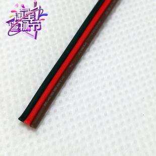 �S��ֱ�N �ڼt��3P���ž� NP�h�����~��ӌ���  �����B�Ӿ����ӹ�
