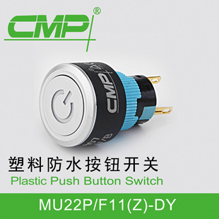 ���l22MM�½������ϰ��o�_�Pƽ���Դ�ˏ�λ���i���o�_�P�Ͽ�