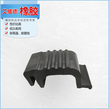 ��Ԫ�ұ��ܷ�l �S�����z�ܷ�l���� ��Ԫ�ұ����z�ܷ�l