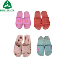 �f���b�S���fЬ�����������Ϸ� used shoes �����u�����s����Ь