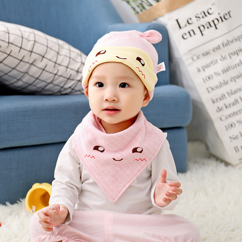 Baby Hat