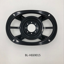 Sҹ܇6*9FܓP ƶýw