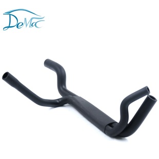 ���a�S�� �m��춌��R11151743386 ��܇ɢ����ˮ��ˮ�� EPDM�z��