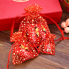 ���S�F؛ϲ�Ǵ���ɫ͸�����鼆���������Ʒ��YƷ���ռ{���K