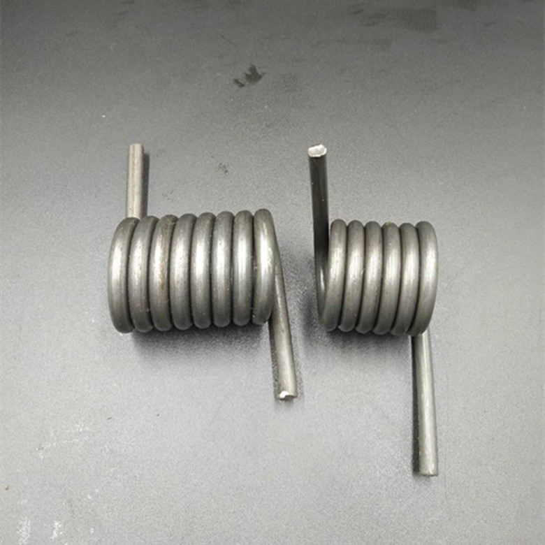 355 型材切割机弹簧金属钢材机弹簧钢材切割机弹簧厚电动工具配件